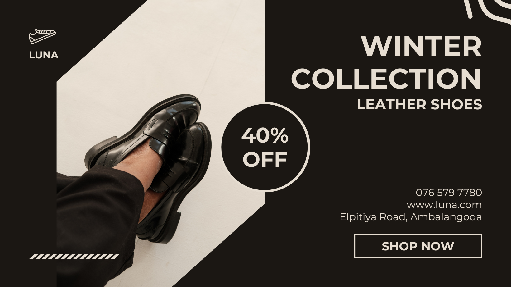 Athletic Performance