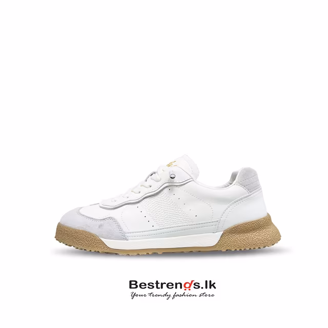 Timberland Casual Shoe