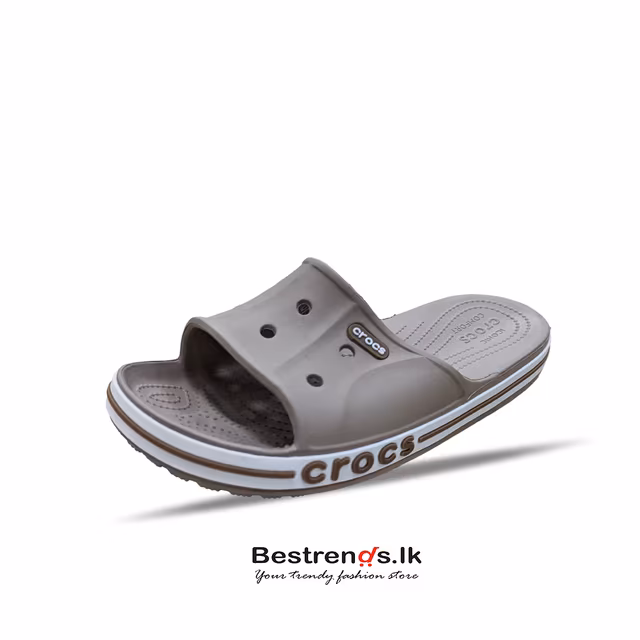  Crocs Unisex