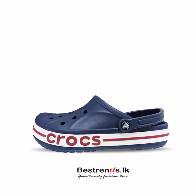 Unisex Crocs